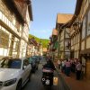 April 2018 Harz